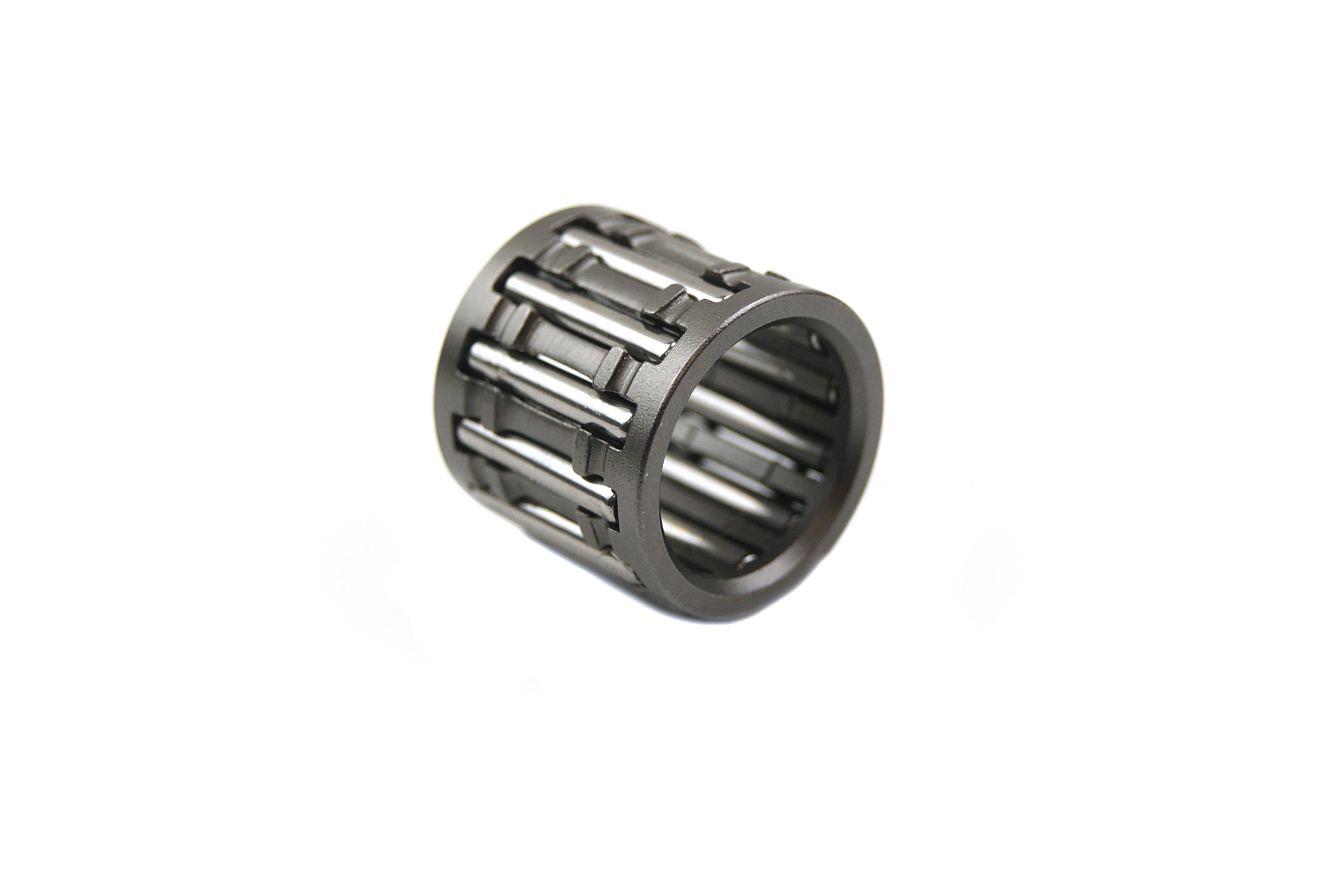 SMALL END 15x20x17.8 WOSSNER, N1011