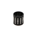 SMALL END 12x15x14.5 BEARING, WISECO B1041 TOP