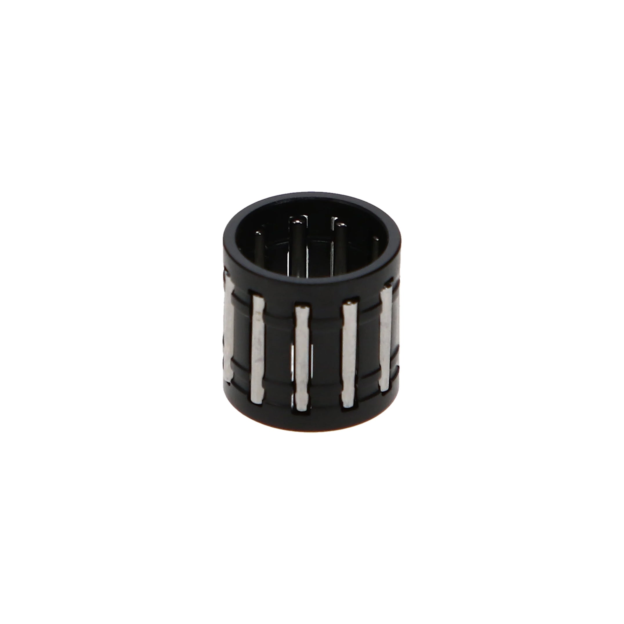 SMALL END 12x15x14.5 BEARING, WISECO B1041 TOP