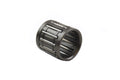 SMALL END 12x15x14.5 BEARING, WOSSNER N1001