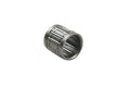 SMALL END 12x15x15 BEARING 45130034000