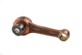 CONNECTING ROD KTM 450-525, NAMURA RX-70004 MX-09024 59030015044