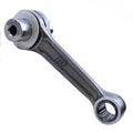 CONNECTING ROD KTM 125-144-150, NAMURA RX-70013, 2011 KTM125 SX/EXC