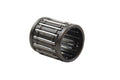 SMALL END 18x22x23.5 BEARING, WISECO B1022 TOP, 56-881_WI