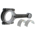 CONNECTING ROD KFX700, HOTRODS 8675 BRUTE F, TERYX