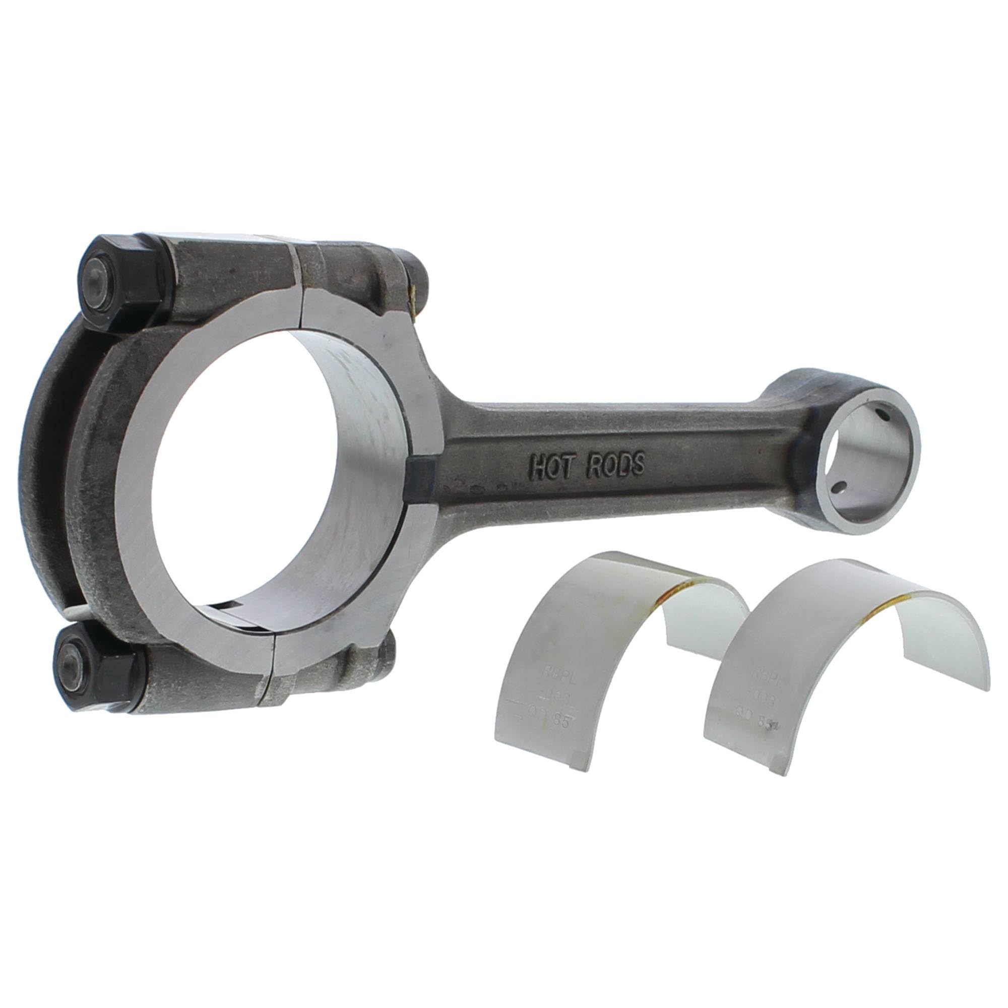 CONNECTING ROD KFX700, HOTRODS 8675 BRUTE F, TERYX