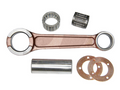 CONNECTING ROD KIT MAICO 250, RO-8208 125-18-22-16-16-58.5mm, NAMURA RX-12001, MX-09066
