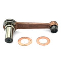 CONNECTING ROD 1995-2002 KTM360 380 NAMURA RX-70005 54730015000 MX-09025