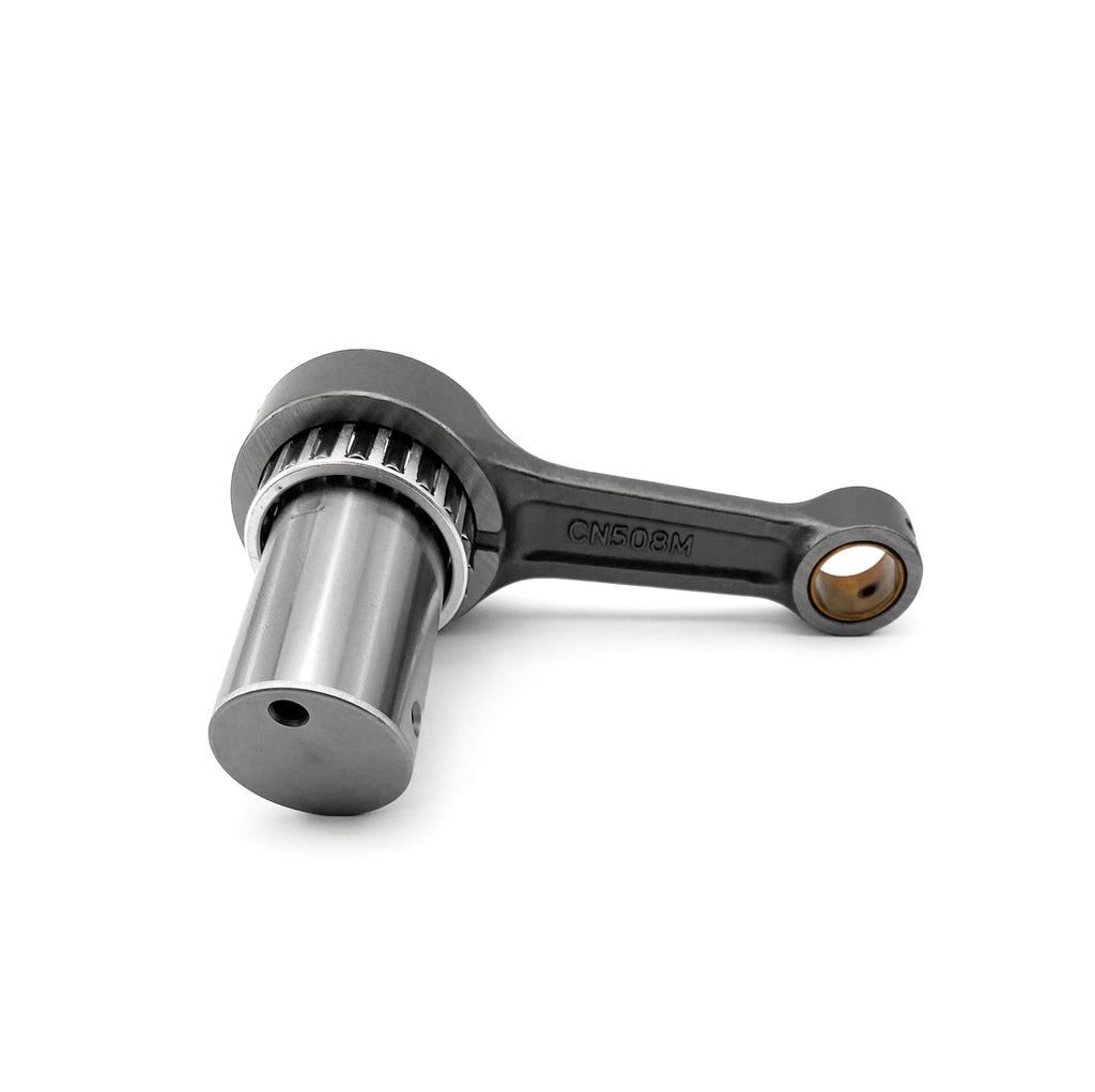 CONNECTING ROD 03-13 YZ250F, NAMURA RX-40017 YAMAHA, MX-09085