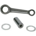 CONNECTING ROD KIT 88-07 CR125, HOTROD 8101 HONDA 104mm