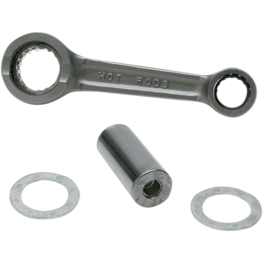 CONNECTING ROD KIT 88-07 CR125, HOTROD 8101 HONDA 104mm