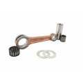 CONNECTING ROD 04-11 RM125, HOT RODS 8615 SUZUKI MX