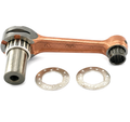 CONNECTING ROD 04-11 RM125, NAMURA RX-30008 MX-09059-1