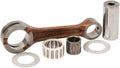 CONNECTING ROD 13-22 KTM85, HOTROD 8157 8725 KTM SX105, 56-963.HR
