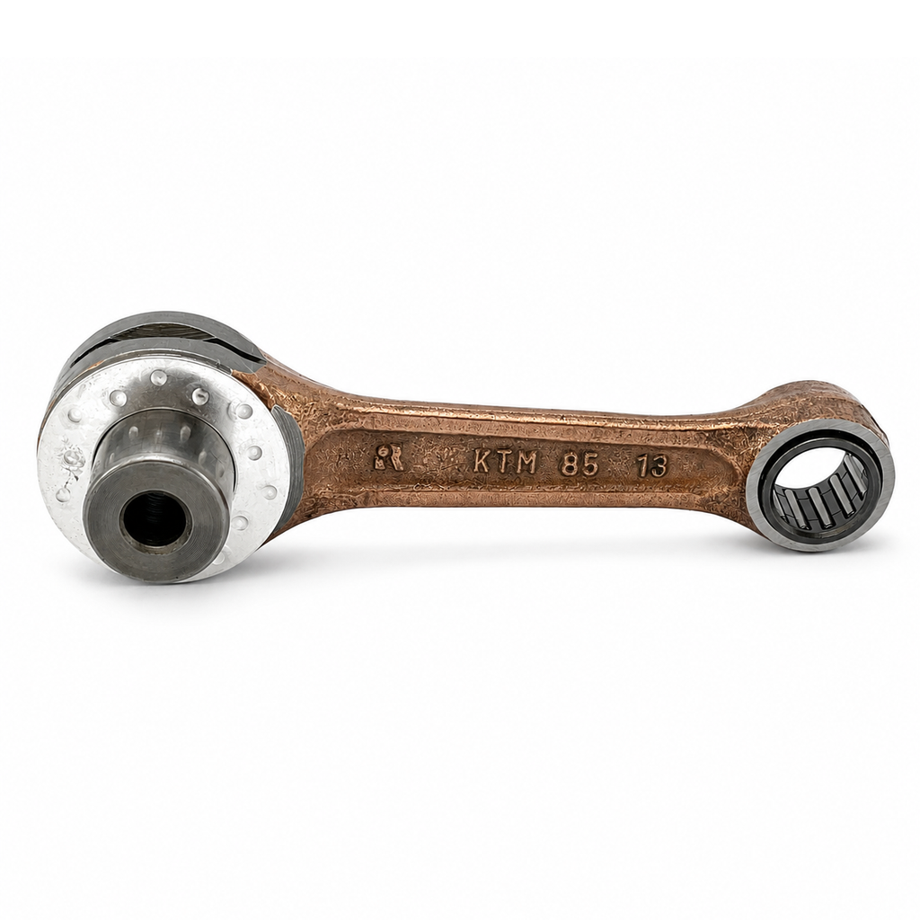 CONNECTING ROD 13-18 KTM85, NAMURA RX-70016 KIT SX85, KTM 85SX 105SX 2013-2018, Husqvarna TC85 2014-2018