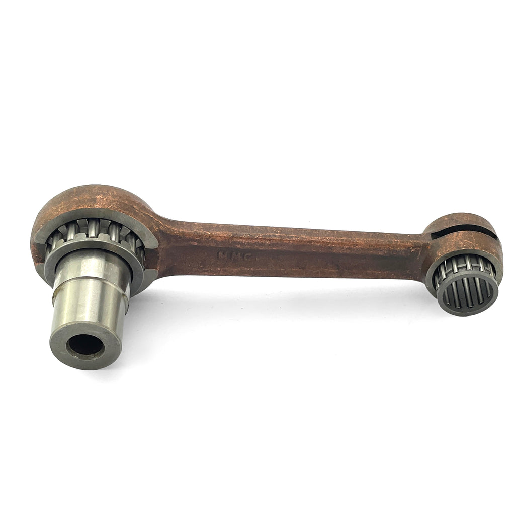 CONNECTING ROD OSSA 22x24 CONROD 439 BCO0439