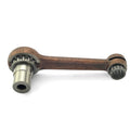 CONNECTING ROD OSSA 22x24 CONROD 439 BCO0439