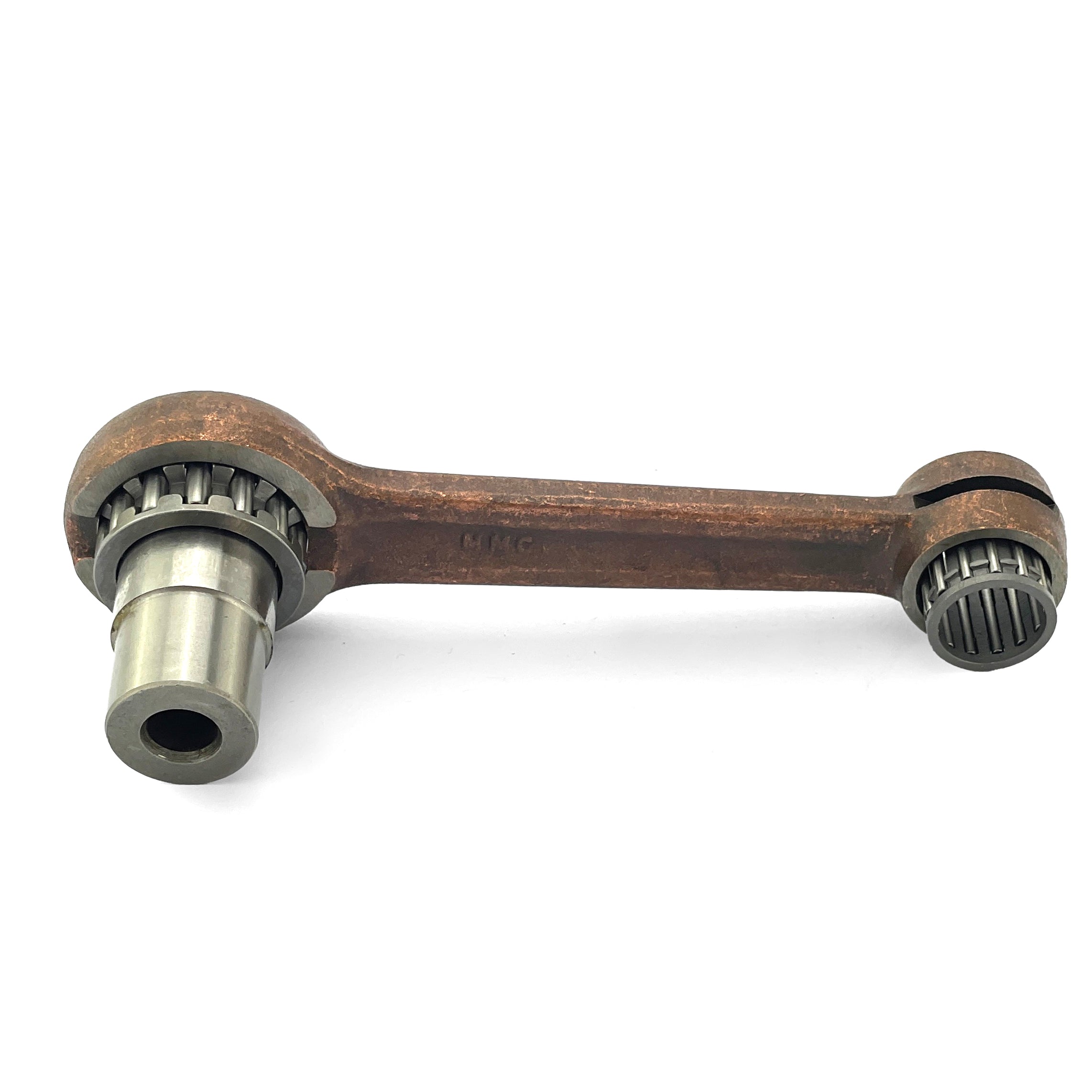 CONNECTING ROD OSSA 22x24 CONROD 439 BCO0439