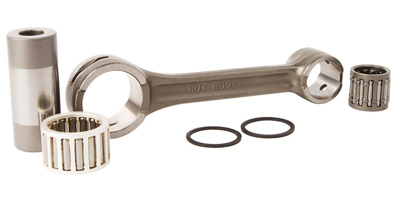 CONNECTING ROD KIT 87-95 RM250, HOTROD 8105 SUZUKI RMX250