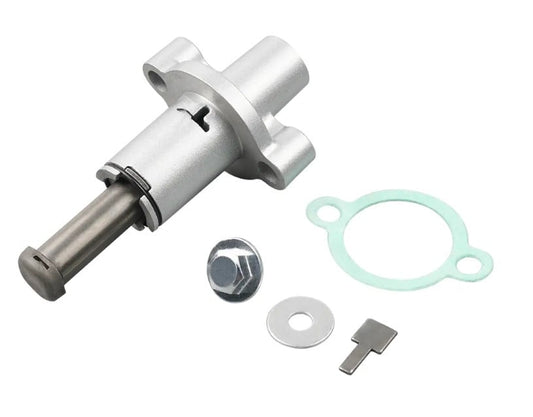 CAM CHAIN TENSIONER 1989–2009 YAMAHA 3GC-12210-10-00 BEAR TRACKER BRUIN TTR 250