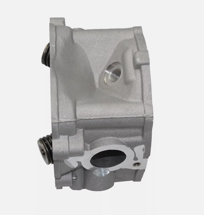 CYLINDER HEAD 72.00mm HONDA 1986-2007 HELIX CN CF CH CN CF 250 GY6