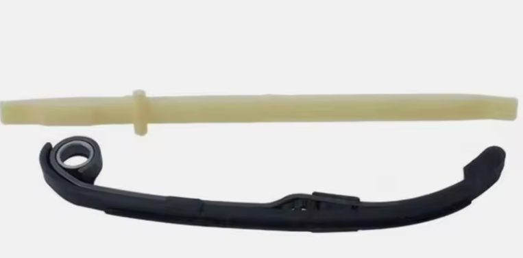 CAM CHAIN TENSIONER GUIDE HONDA XR CBF CRF CB GLR 125 150 F L