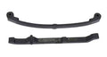 CAM CHAIN TENSIONER GUIDE SET HONDA CB XL 100 125 CT125 TL 125S ATC185 TRX200 14500-383-000