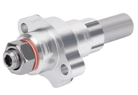 CAM CHAIN TENSIONER 2009-2011 YAMAHA WR250R WR250X 3D7-12210-10-00 3D7-12210-11-00