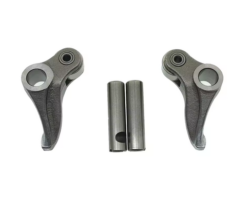 VALVE ROCKER ARM 2007-2022 HONDA CRF150 14410-KSE-670 14420-KSE-670 14451-KSE-670