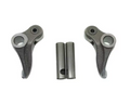 VALVE ROCKER ARM 2007-2022 HONDA CRF150 14410-KSE-670 14420-KSE-670 14451-KSE-670