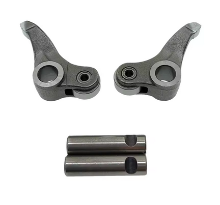 VALVE ROCKER ARM 2007-2022 HONDA CRF150 14410-KSE-670 14420-KSE-670 14451-KSE-670