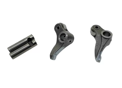 VALVE ROCKER ARM 2007-2022 HONDA CRF150 14410-KSE-670 14420-KSE-670 14451-KSE-670