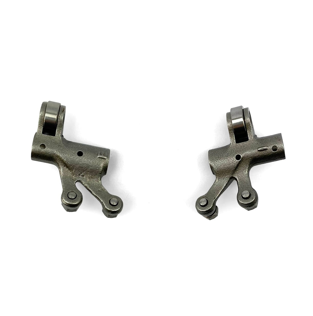 ROCKER ARM SET YAMAHA WR125 YZF-R15 V2 R125 MT-15 MT-125 T135 1B9-E2161-00 1B9-E2151-00