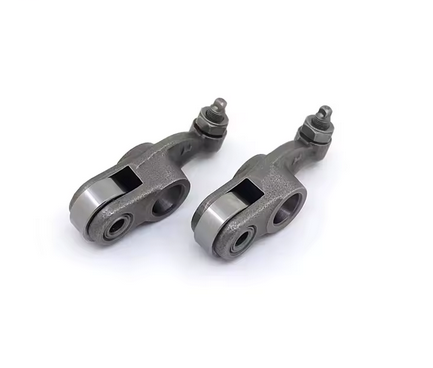 ROCKER ARM 2PCS HONDA CRF110 CRF125F 14430-GGC-900