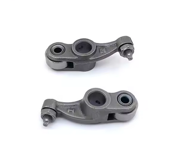 ROCKER ARM 2PCS HONDA CRF110 CRF125F 14430-GGC-900