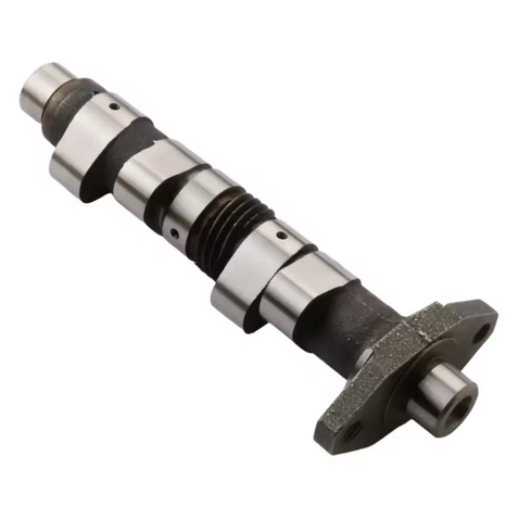 CAMSHAFT 86-94 HONDA XL XR 250 R L 14100-KR6-000