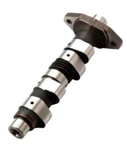 CAMSHAFT 86-94 HONDA XL XR 250 R L 14100-KR6-000