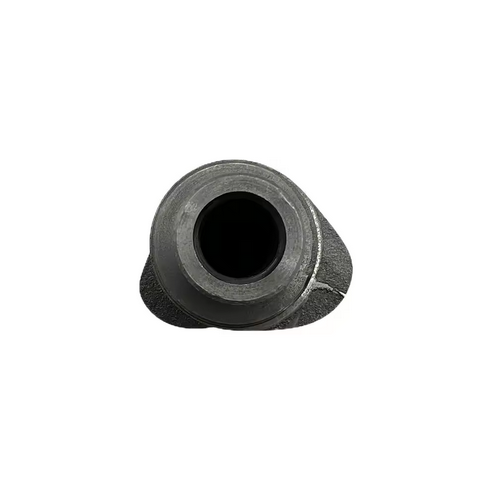 CAMSHAFT YAMAHA YFM200 MOTO 4 5N0-12171-10-00