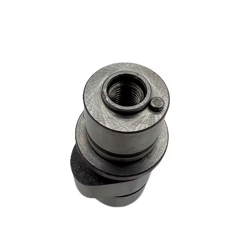 CAMSHAFT YAMAHA YFM200 MOTO 4 5N0-12171-10-00