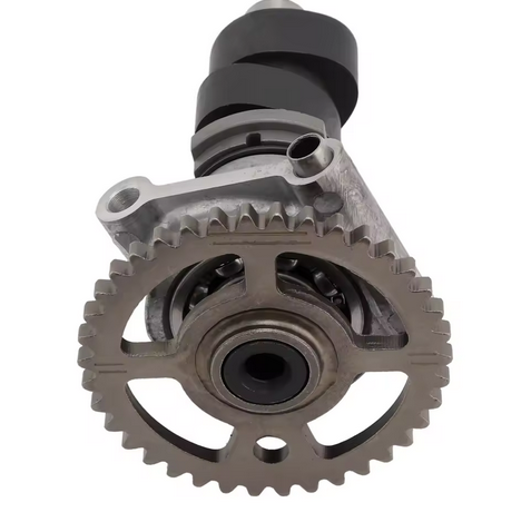 CAMSHAFT ASSEMBLY 2006-2025 HONDA TRX680 14100-HN8-B40