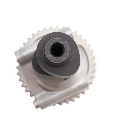 CAMSHAFT ASSEMBLY 2006-2025 HONDA TRX680 14100-HN8-B40