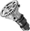 CAMSHAFT ASSEMBLY 2006-2025 HONDA TRX680 14100-HN8-B40