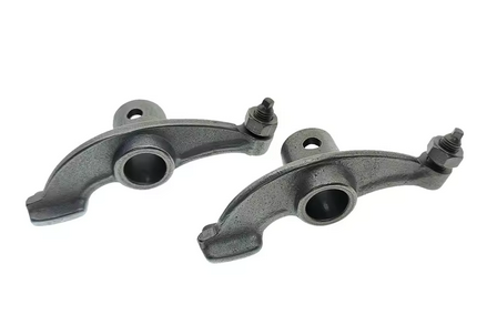 CAMSHAFT + ROCKER ARM SUZUKI GS GN GZ DR EN 125 12711-05230-000 12711-12F50-000