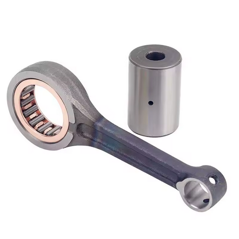 CONNECTING ROD HONDA FES125 NES125 SES125 SH125 UH125D PES125R PCX150 06381-KZY-900