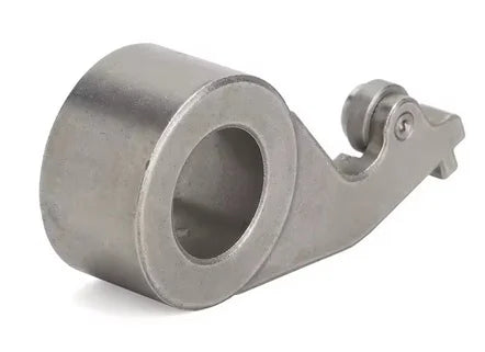 DRIVE TRAIN ROLLER PAWL 2013-2026 POLAIRS SPORTSMAN ACE RZR RANGER 325 500 570 900 1000 3235452
