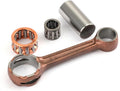Connecting Rods Kit Suzuki TS50 TS50X TS50ER
