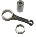 Connecting Rod Kit Honda CBF125cc 2009- 2013 4 Stroke  CBF125 Crankshaft