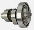 Camshaft YAMAHA R15 R125 MT125 150 WR125 FZ150i Vision 08-14 Racing Engine Parts Cam Shaft