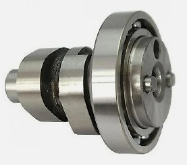 Camshaft YAMAHA R15 R125 MT125 150 WR125 FZ150i Vision 08-14 Racing Engine Parts Cam Shaft