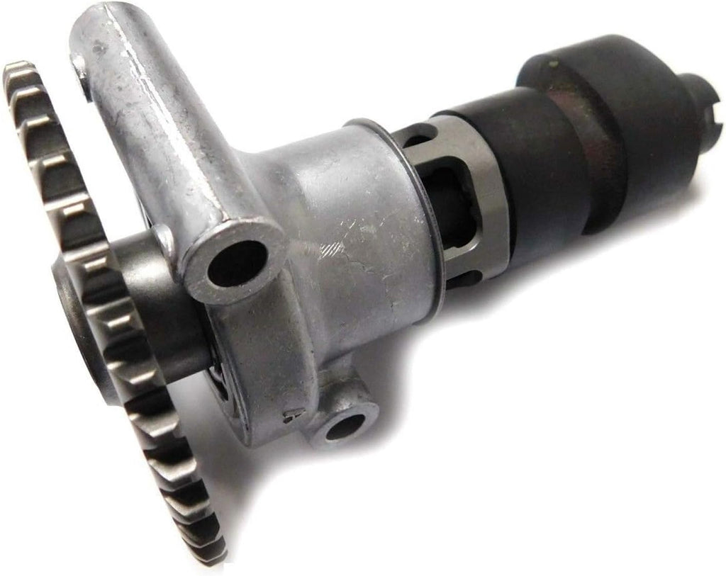 CAMSHAFT 03-05 HONDA TRX 650 FA FGA FOURTRAX RINCON GPSCAPE 649 14100-HN8-P00